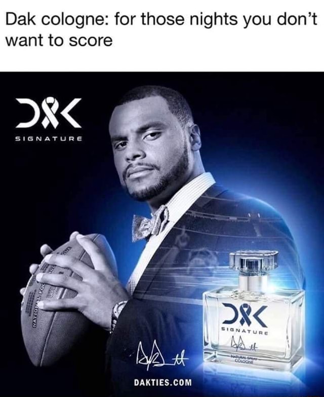 dak-cologne-for-those-nights-you-don-t-want-to-score