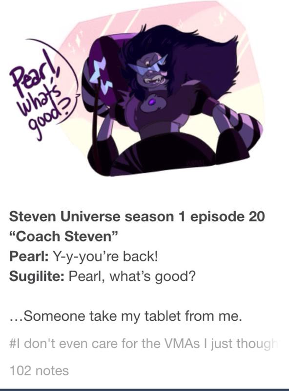 steven universe season 1 episode 20