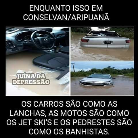 Enquanto Isso Em I Conselvan Aripuana Os Carros Sao Como As Lanchas As Motos Sao Como Os Jet Ski S E Os Pedrestes Sao Como Os Banhistas - como fazer um carro no roblox no jogo do barco