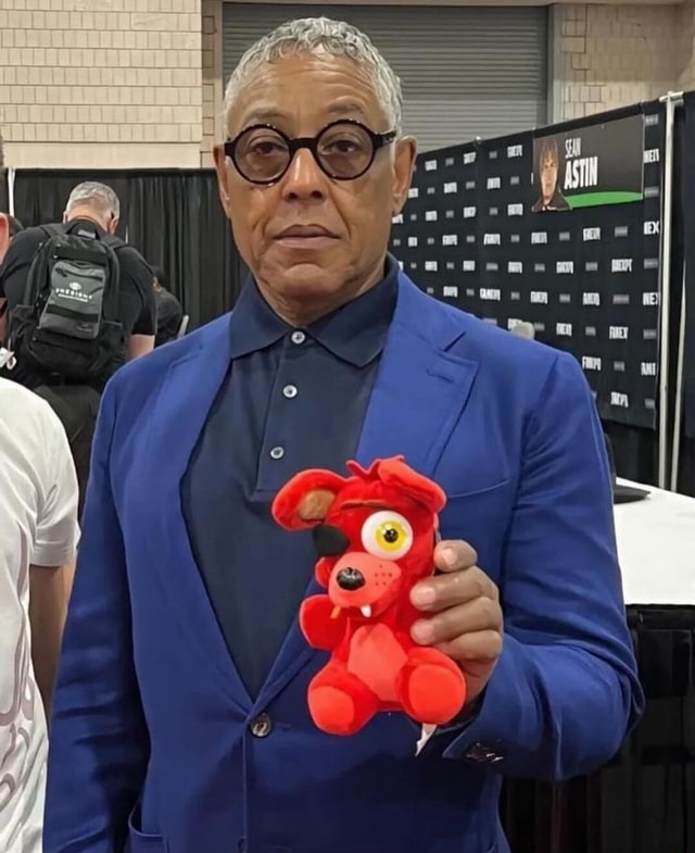 Picture memes b2N7lF01B by Bazooka_Bubble_Gum iFunny