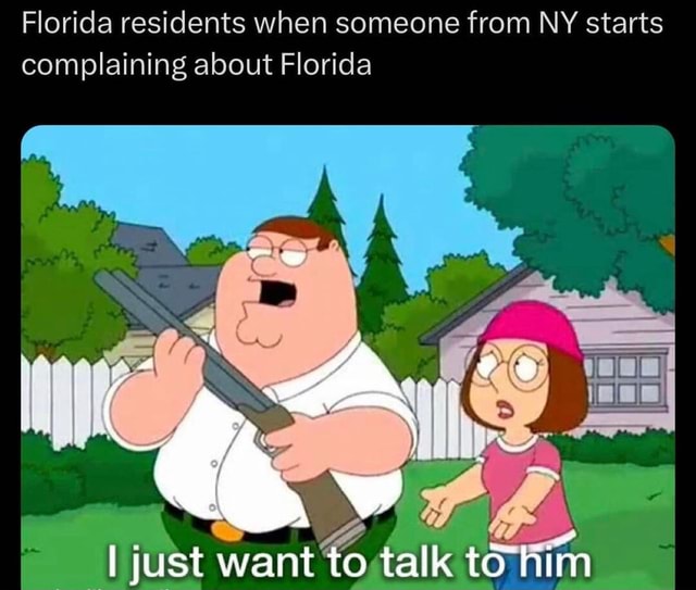 CONCRETE JUNGLE WET DREAM TOMATOOOOO (turn your sound up for this joke