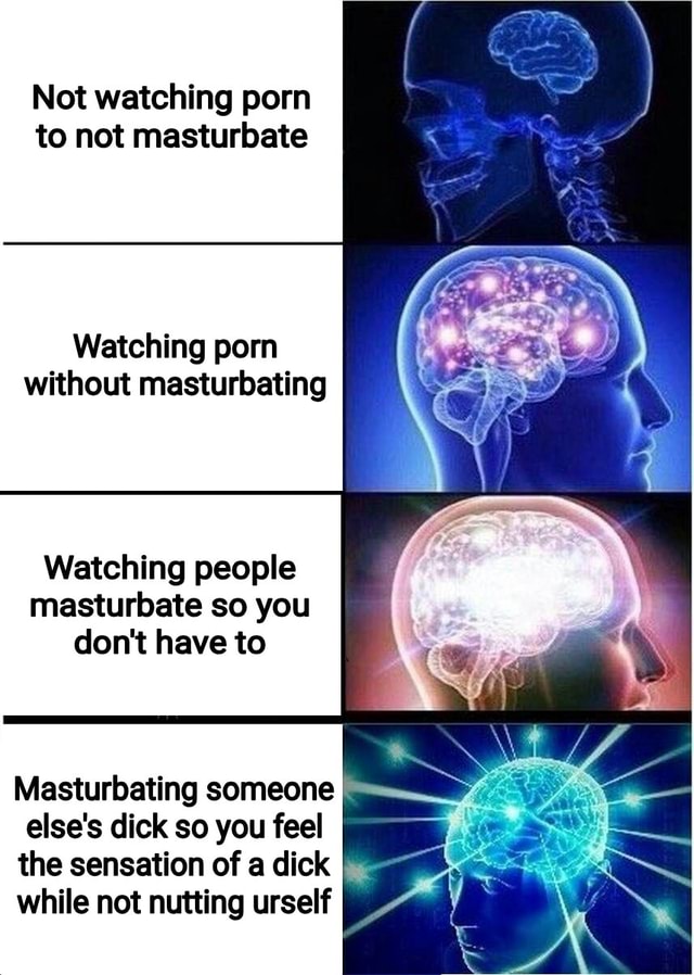Not Watching Porn To Not Masturbate Watching Porn Without Masturbating not-watching-porn-to-not-masturbate-watching-porn-without-masturbating
