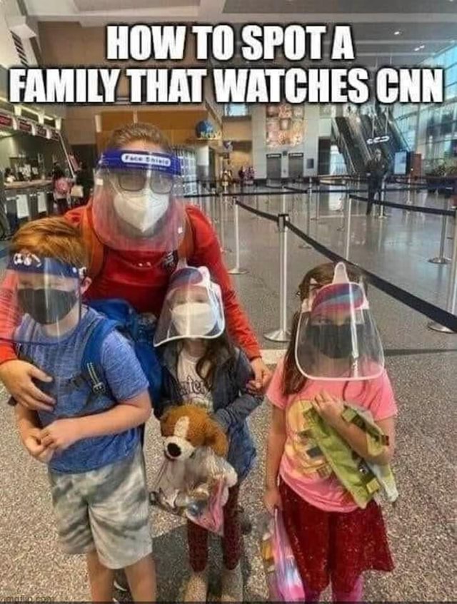 3096fd94413fb48106c3df6bcc1bd4c92b122209a7b17dc3078c0dcf0d1294ce_1.jpg
