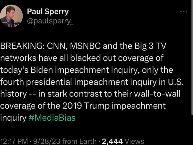 paul-sperry-breaking-cnn-msnbc-and-the-big-3-tv-networks-have-all