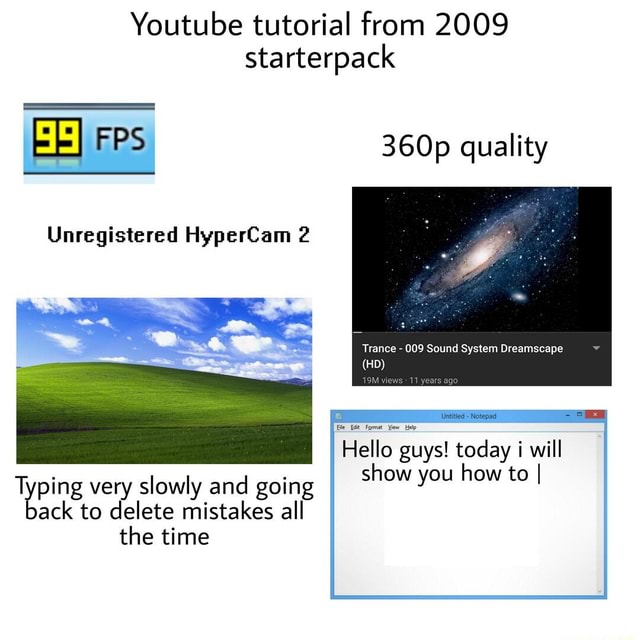 unregistered hypercam 2 tutorial unregistered hypercam 2 tutorial