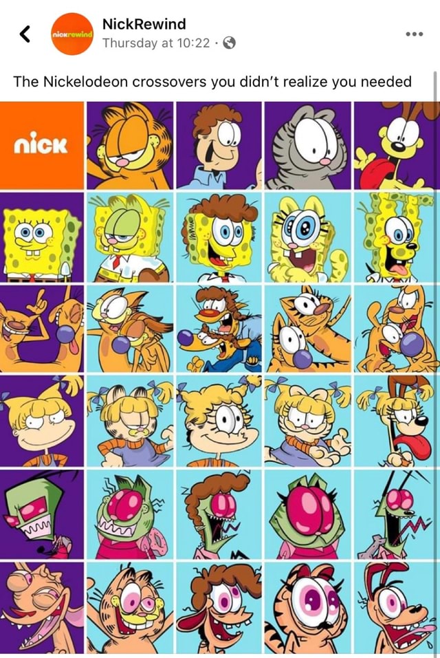 thursday-at-10-22-q-the-nickelodeon-crossovers-you-didn-t-realize-you