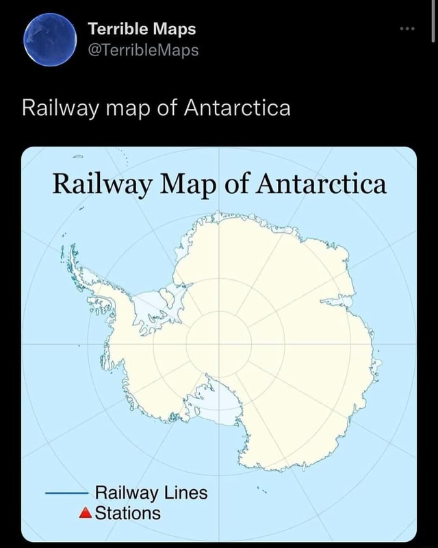 Terrible Maps Railway Map Of Antarctica Railway Map Of Antarctica If   31585e0a1a955040fb403a3bedca9f3fa5c1ff61f6e9b96adc3c28d879afe9e0 1 