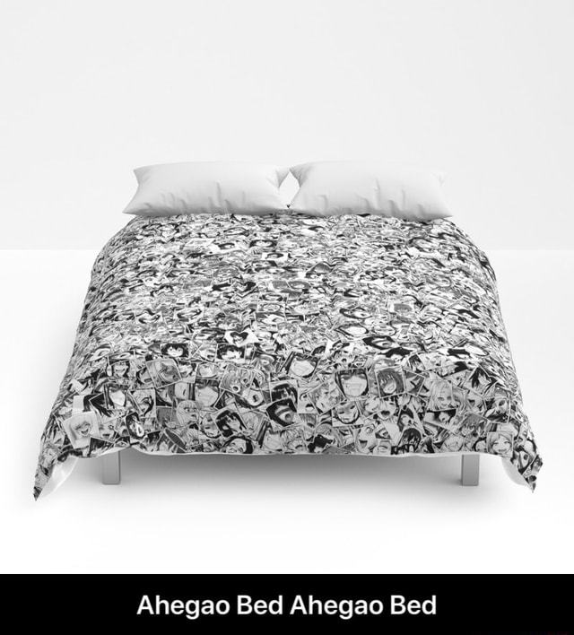 Hegao Bed Ahegao Bed Ahegao Bed Ahegao Bed Ifunny 