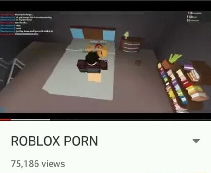 Roblox Porn - roblox art porn