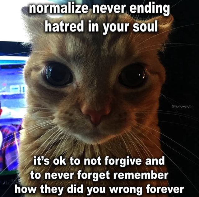 normalize-never-ending-hatred-in-your-soul-it-s-ok-to-not-forgive-and