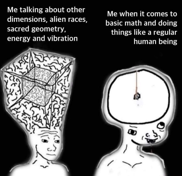 😔 . . #biology #biologymemes #astronomy #astronomymemes #science # ...