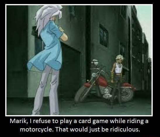 mark-i-refuse-to-play-a-card-game-while-riding-a-motorcycle-that