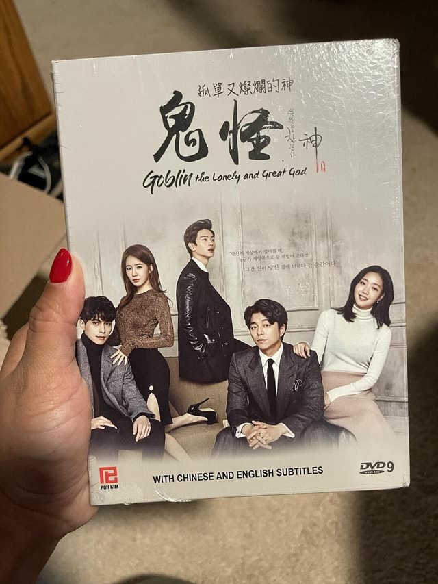 I clutched my pearls! This has been on my watchlist for a while! I can’t wait to watch it! SO