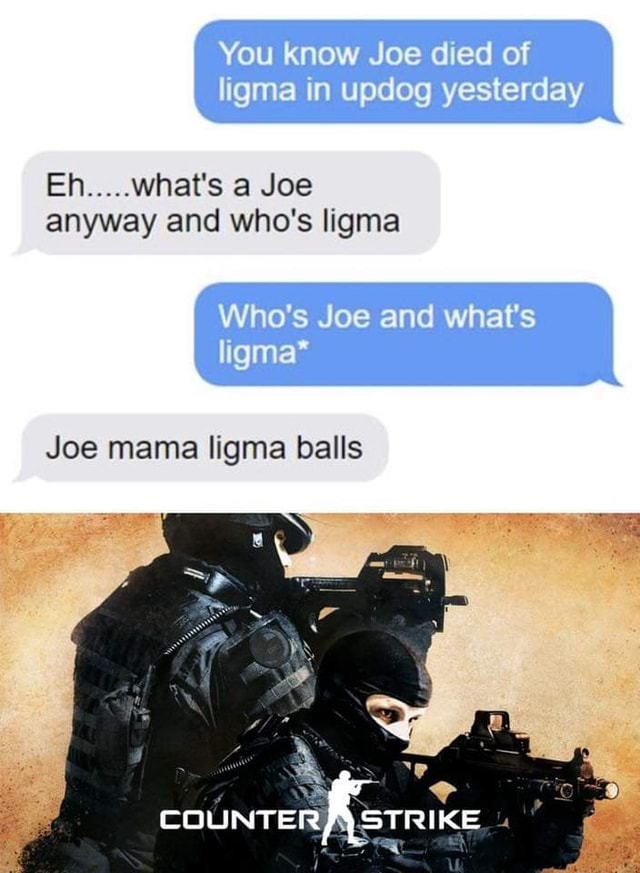 Who's Joe Мем. Joe ligma. Whos Joe Мем. Joe mama meme.