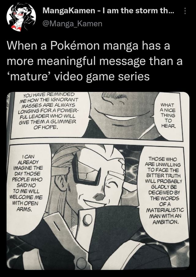 mangakamen-am-the-storm-th-manga-kamen-when-a-pokemon-manga-has-a