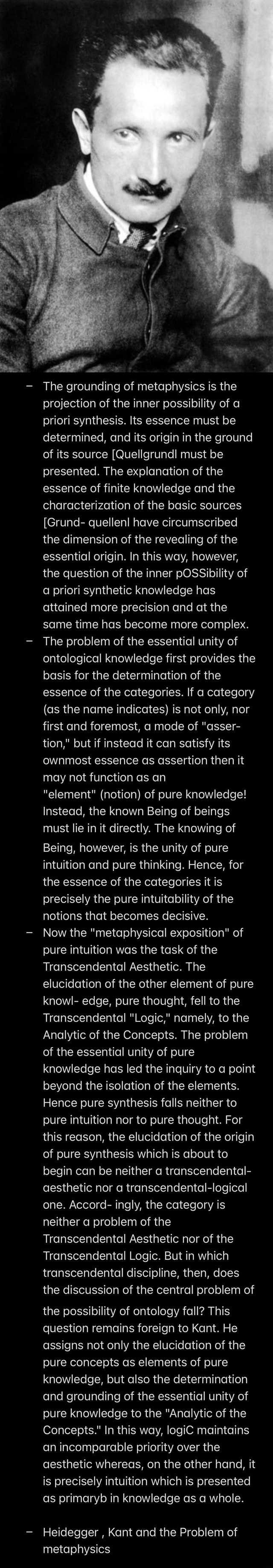 the-grounding-of-metaphysics-is-the-projection-of-the-inner-possibility