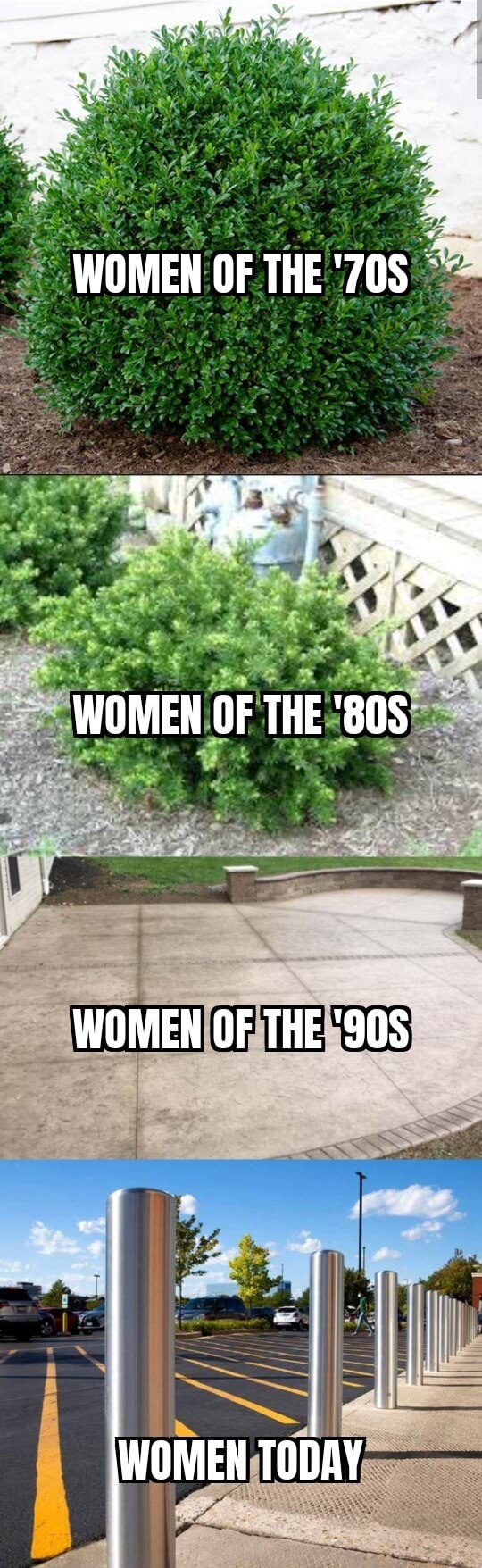WOMEN OF THE 70S WOMEN OF THE WOMEN OF THE TODAY IFunny women-of-the-70s-women-of-the-women-of-the-today-ifunny