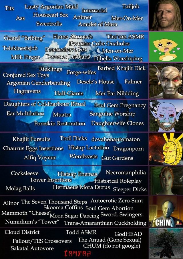 argonian sex doll Argonian main image 0