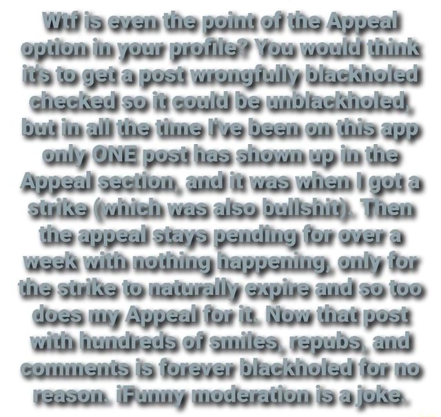 Fs even paint Gi youn checked bo buttn all ietineYobeen on this Appedl ...