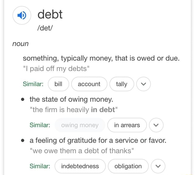 Debt Collector Vector Photo Free Trial Bigstock