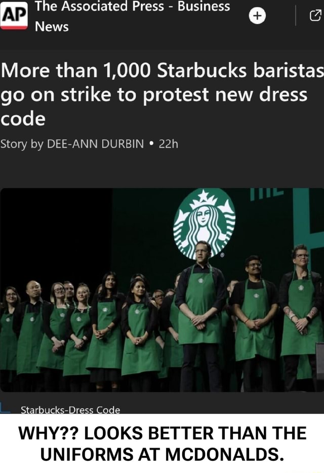 blue bodycon dress Embellished Bodycon Mini Dress in Aqua Blue - 2 / Regular