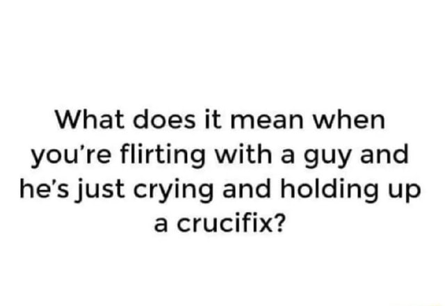 what-does-it-mean-when-your-heart-doesn-t-settle-unless-they-re-around