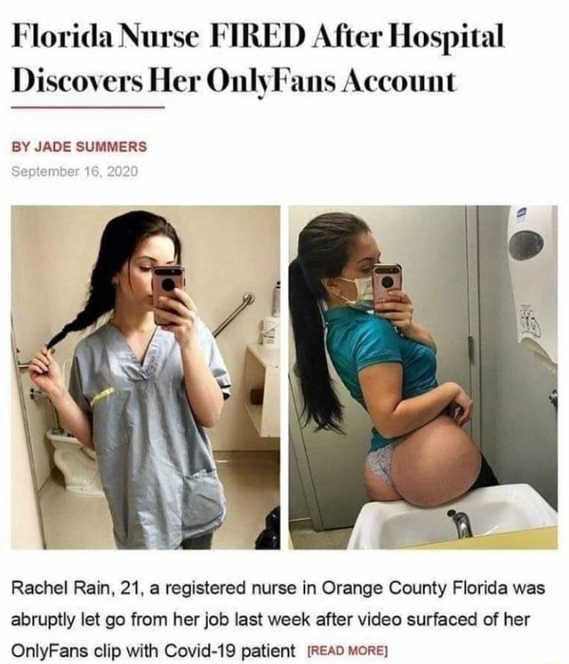 Only fans florida