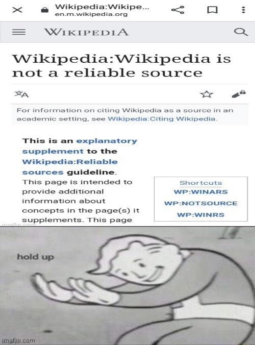 Wikipedia Wikipe Wikipedia Q Wikipedia Wikipedia Is Not A Reliable Source For Information On Citing Wikipedia As A Source In An Academic Setting See Wikipedia Citing Wikipedia This Is An Explanatory