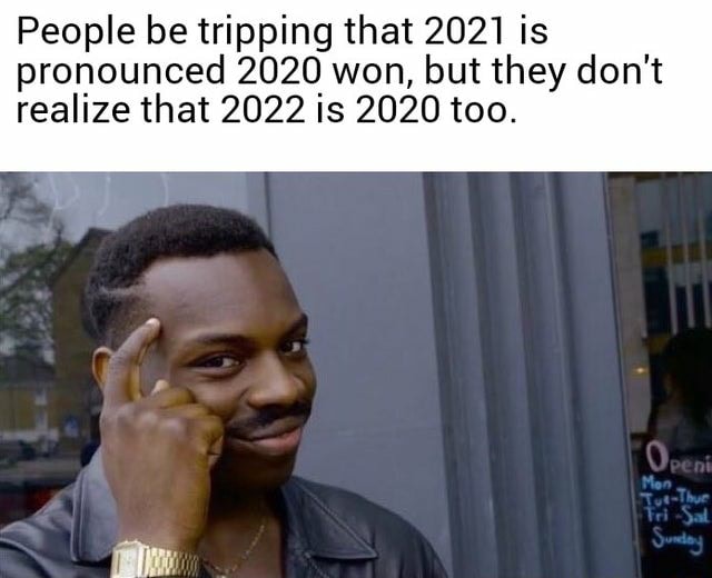 345331d7944ea133332088e1d0e39739e4163007