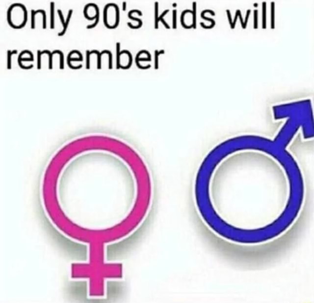 Only 90 s Kids Will Remember IFunny only-90-s-kids-will-remember-ifunny