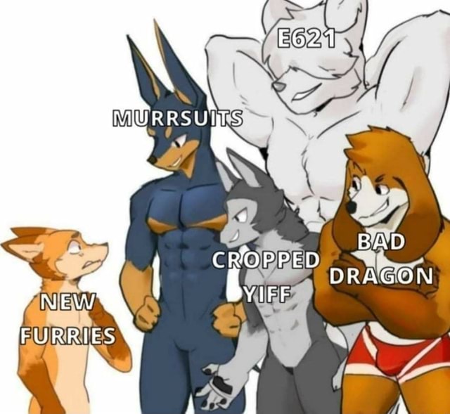 rrsu-cropped-dragon-yiff-ifunny