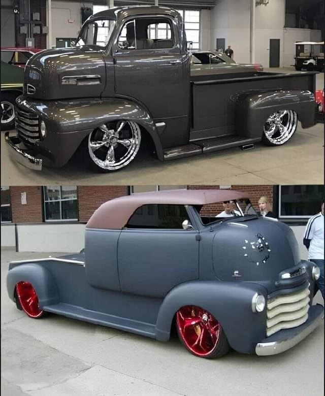 picture-memes-bbcqjfaha-by-andyracine-50-comments-ifunny