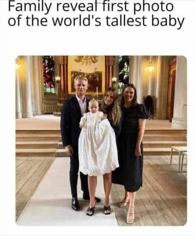 Family Reveal First Photo Of The World s Tallest Baby America s Best download-00ff00-prismatic-paw-prints-heart-svg-freepngimg