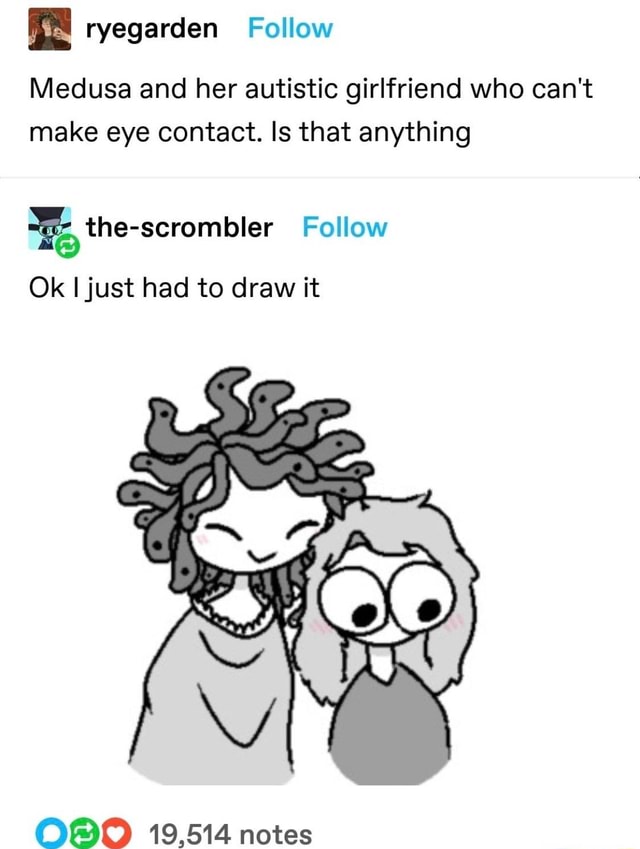 medusa-and-her-autistic-girlfriend-who-can-t-make-eye-contact-is-that-anything-follow-the