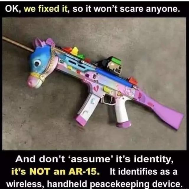 35468226274f33c29a90ca4324766e5f4ddf534151922ee436d03fadca570242_1.jpg