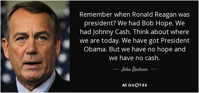 remember-when-ronald-reagan-was-president-we-had-bob-hope-we-had