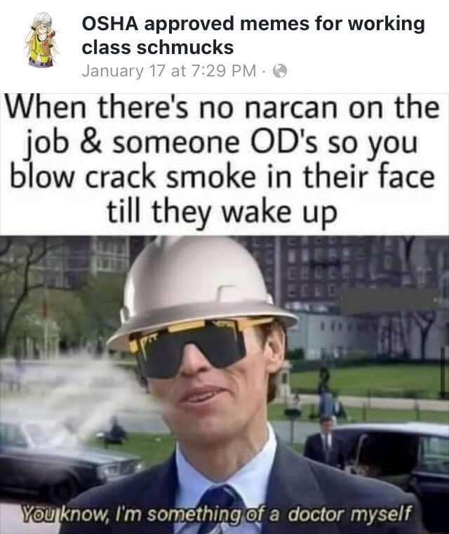 osha-approved-memes-for-working-class-schmucks-january-17-at-pm-when