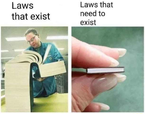 laws-laws-that-need-to-that-exist-exist-ww