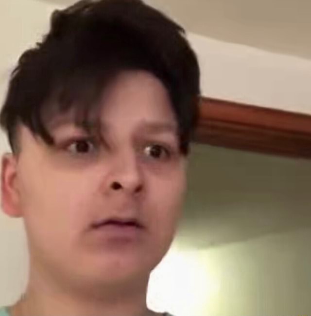 picture-memes-yyiypuqva-by-reactionpics-vids-ifunny