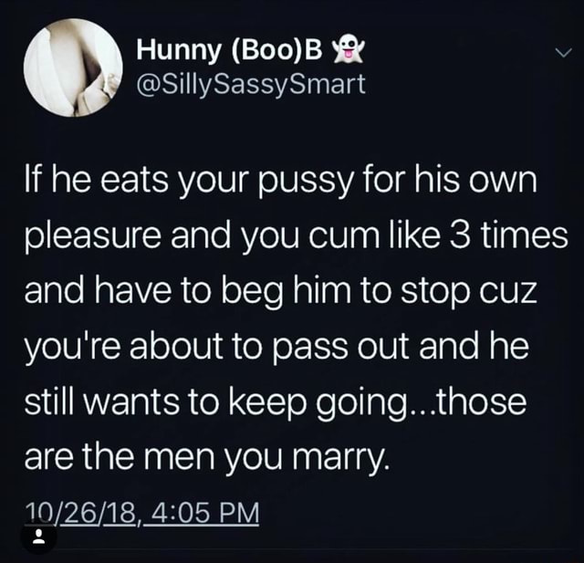 White Boy Eating Ebony Pussy