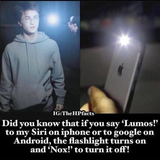 Works harrypotter hogwarts potterhead ronweasley quidditch ravenclaw