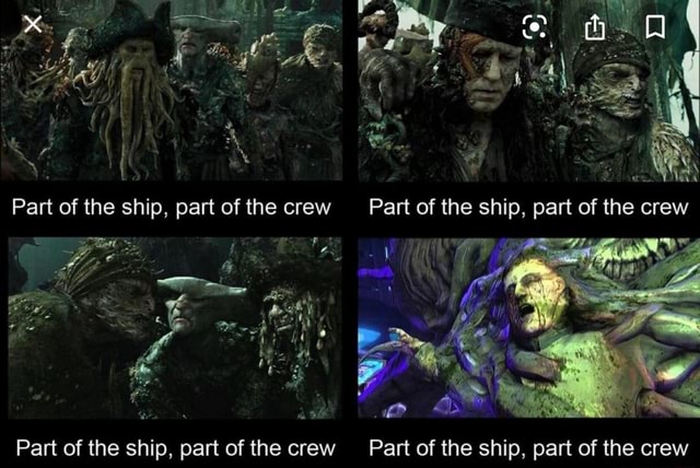 part-of-the-ship-part-of-the-crew-part-of-the-ship-part-of-the-crew