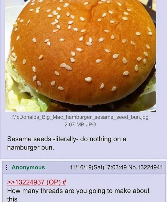 AS McDonalds _Big _Mac __hamburger_sesame_seed_bun.jpg 2.07 MB JPG