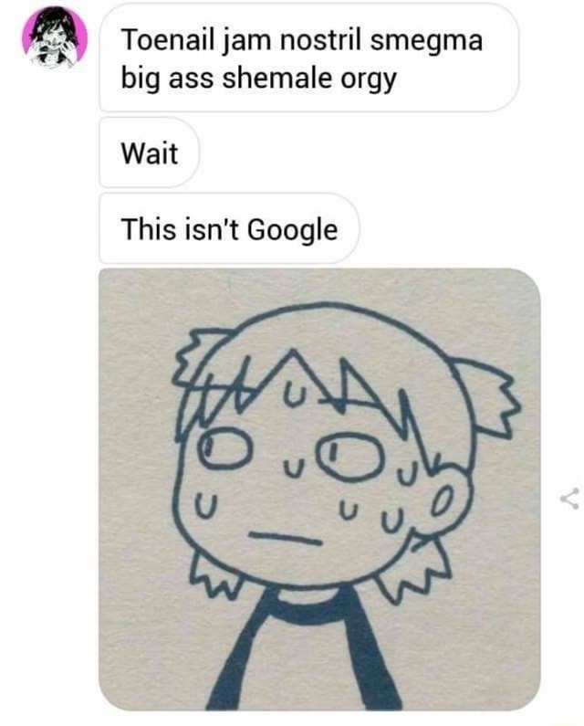 Shemale big ass video