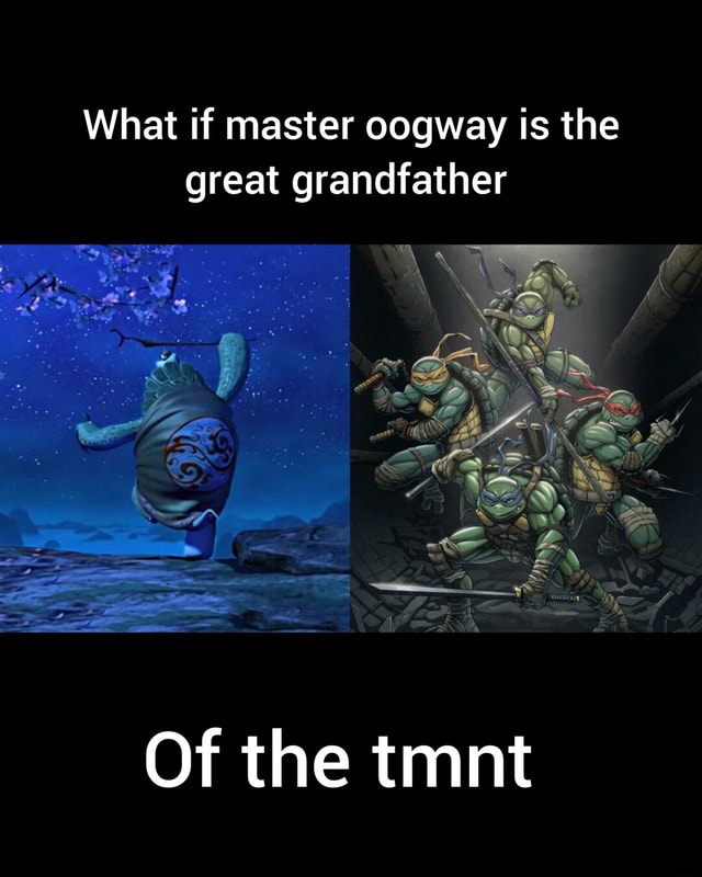 what-was-master-oogway-s-last-fight-youtube