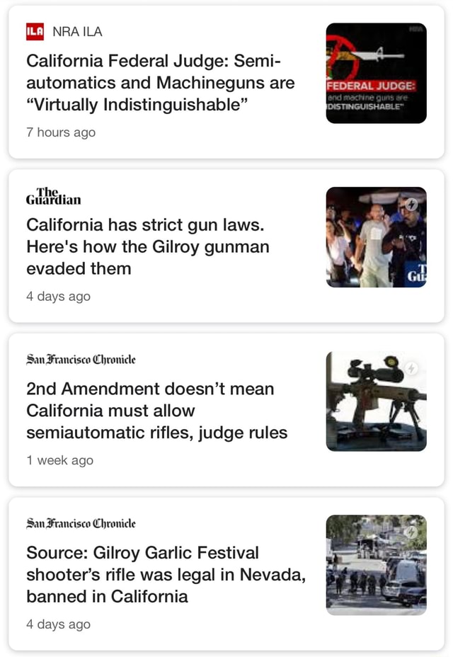 m-nraila-california-federal-judge-semi-automatics-and-machineguns-are