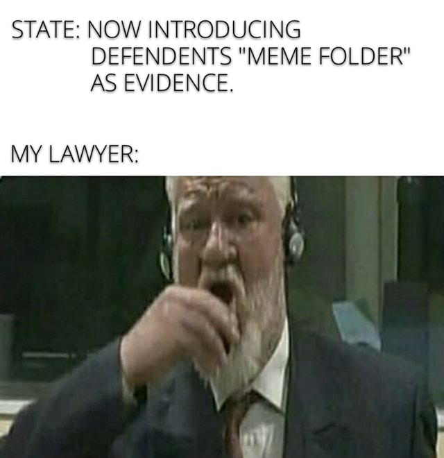 STATE: NOW INTRODUCING DEF 