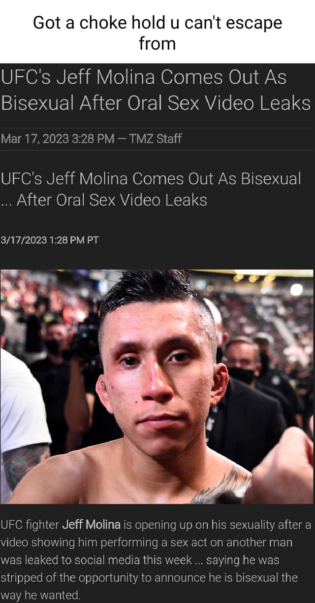 got-a-choke-hold-u-can-t-escape-from-ufc-s-jeff-molina-comes-out-as