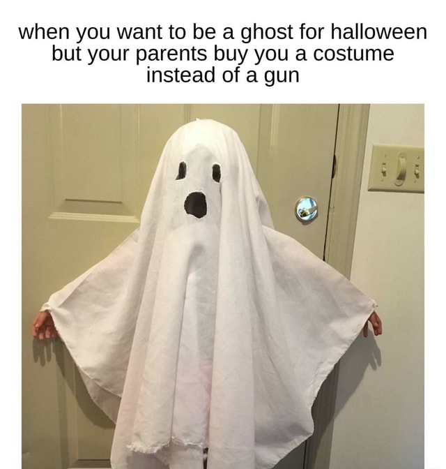 when-you-want-to-be-a-ghost-for-halloween-ut-your-parents-buy-you