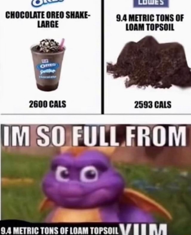 9 4 METRIC TONS OF LOAM TOPSOIL FROM Co 9 4 METRIC TONS OF Loam Torso 9-4-metric-tons-of-loam-topsoil-from-co-9-4-metric-tons-of-loam-torso
